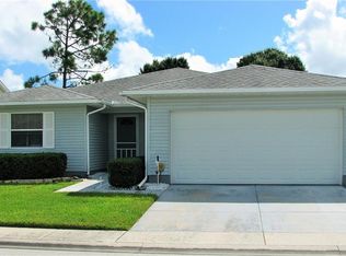 3333 Highland Fairways Blvd, Lakeland, FL 33810