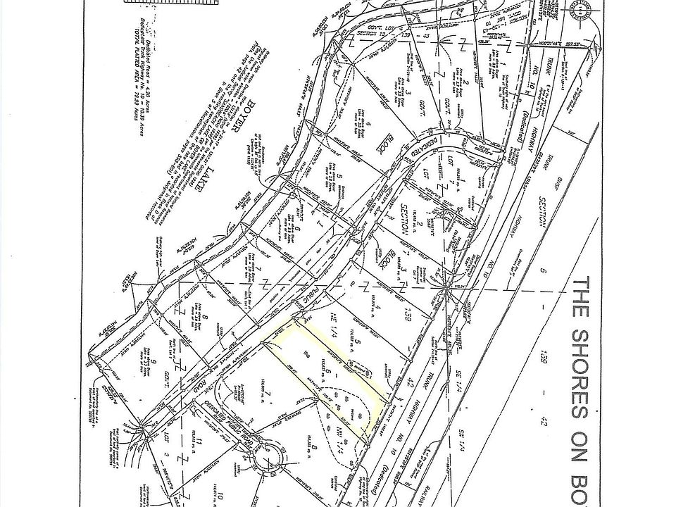 1st image of 6 Boyer Cir