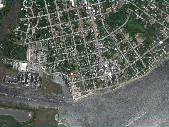 5th image of 317 W Brunswick Street