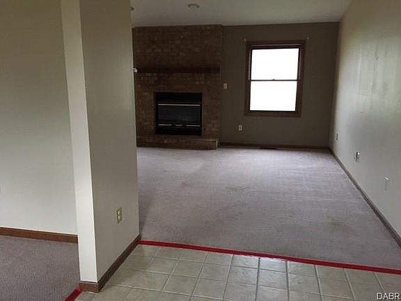 2nd image of 635 Leila Ct