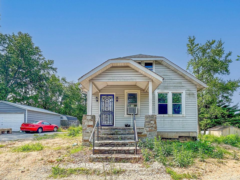 9745 Old Frederick Rd, Ellicott City, MD 21042 Zillow