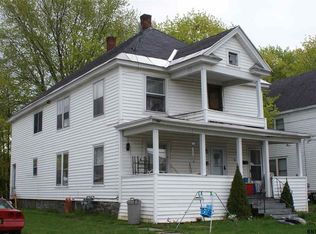 9 Pearl St, Gloversville, NY 12078