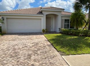 4430 Kentucky Way, Immokalee, FL 34142