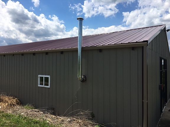 3rd image of 2342 Highway 491