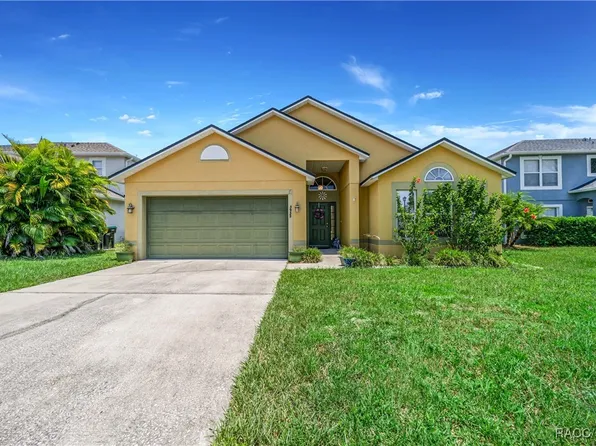 3932 Stonefield Dr, Orlando, FL 32826