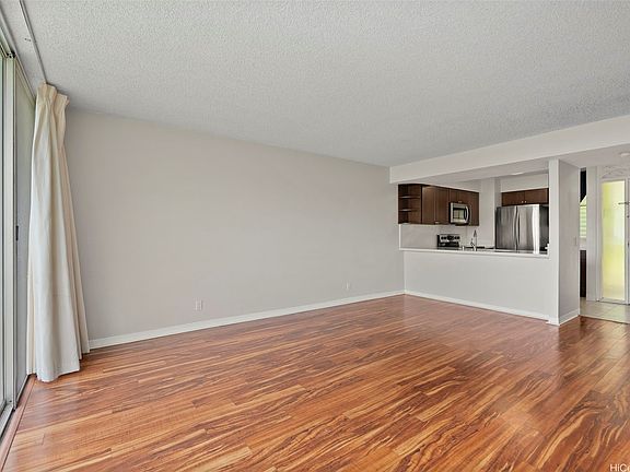 4th image of 84-740 Kili Dr APT 330