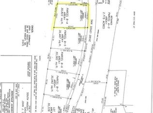 7 Stonegate Dr, South Hadley, MA 01075