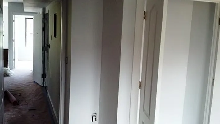 Rented by Elite NY Holdings | media 22