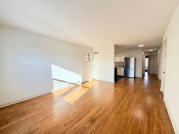 5306-5308 Jamieson Ave #5306-1N