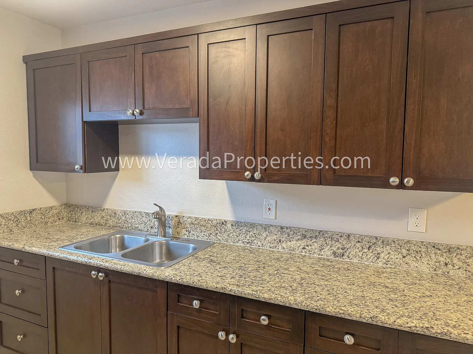 1 bed, 530 sqft, $1,695 — Photo 3