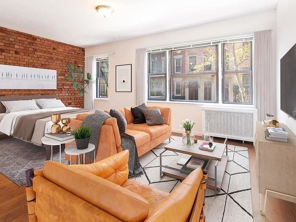1st image of 107 Saint Marks Pl APT 2C