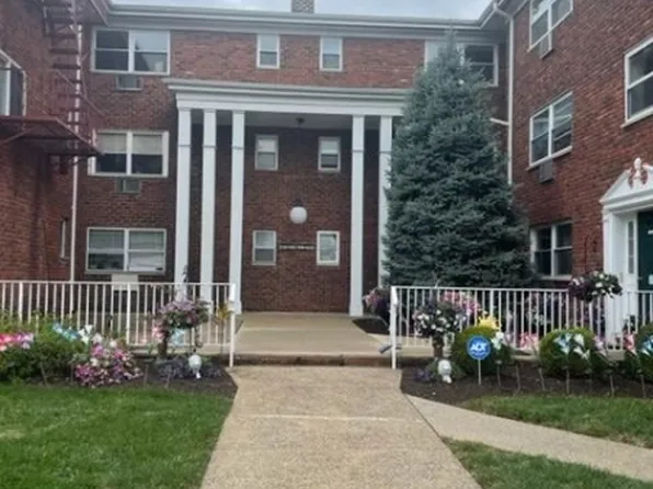 199C N Beverwyck Rd APT 21, Lake Hiawatha, NJ 07034