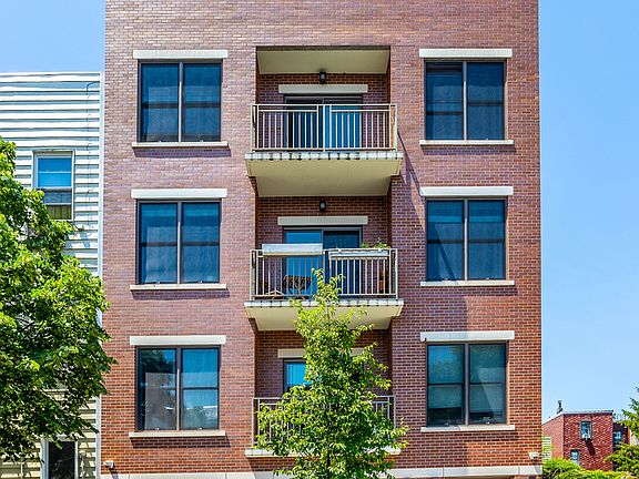 3rd image of 261 Eckford St #3R