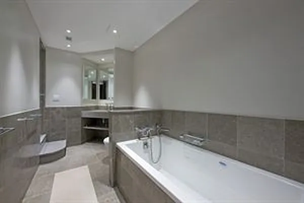 Sold by Douglas Elliman | media 11