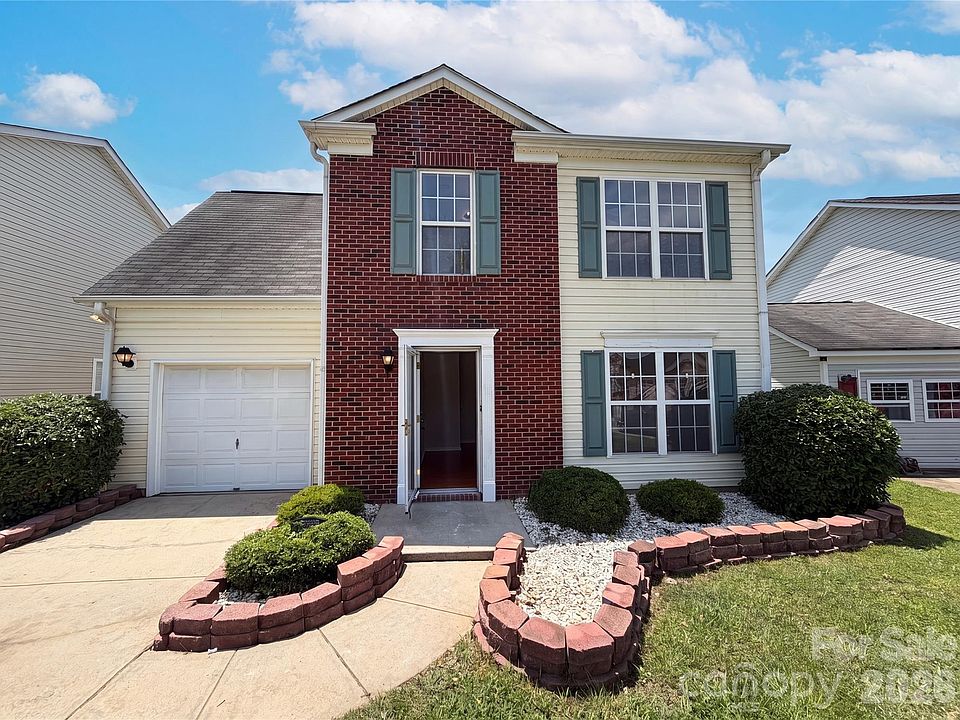 1st image of 6121 Linda Vista Ln