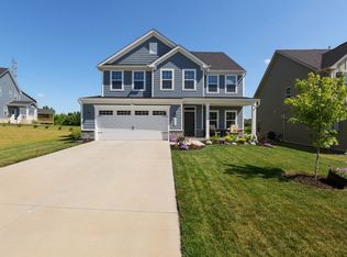 316 Collier Rd, Mount Juliet, TN 37122