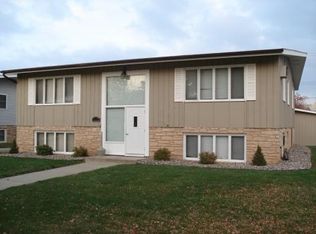 1424 10th Ave SE APT 3, Rochester, MN 55904