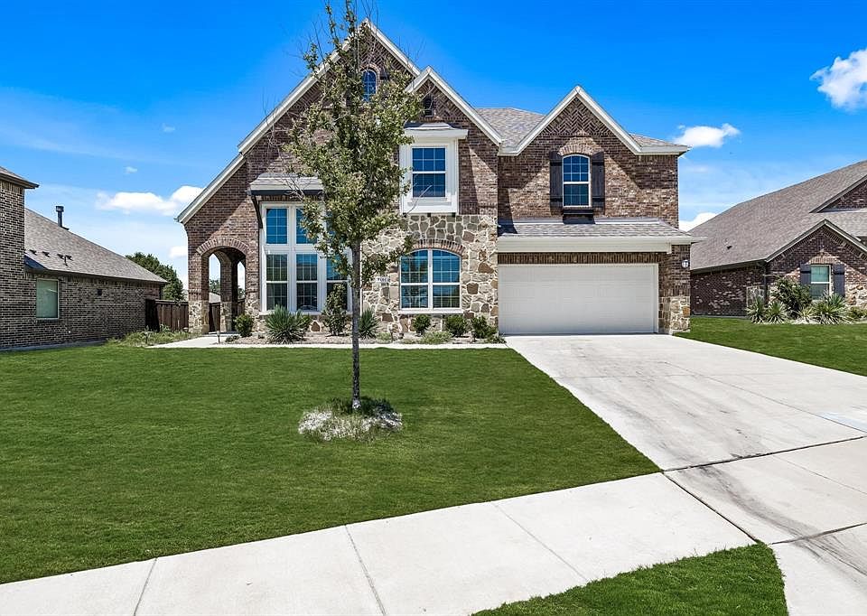 1st image of 5101 Rosewood Ln