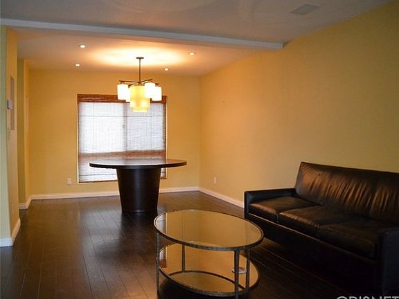 5th image of 5259 Coldwater Canyon Ave APT B