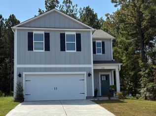 At&t, Spectrum, Chelsea, AL 35043