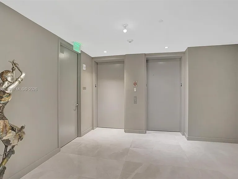18975 Collins Ave #2001 — Photo 64