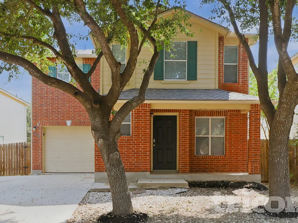 635 Cherokee Blvd