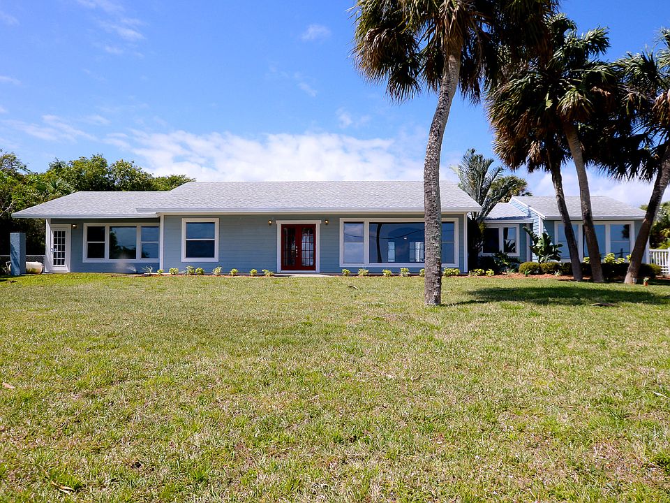 1st image of 12737 S Indian River Dr
