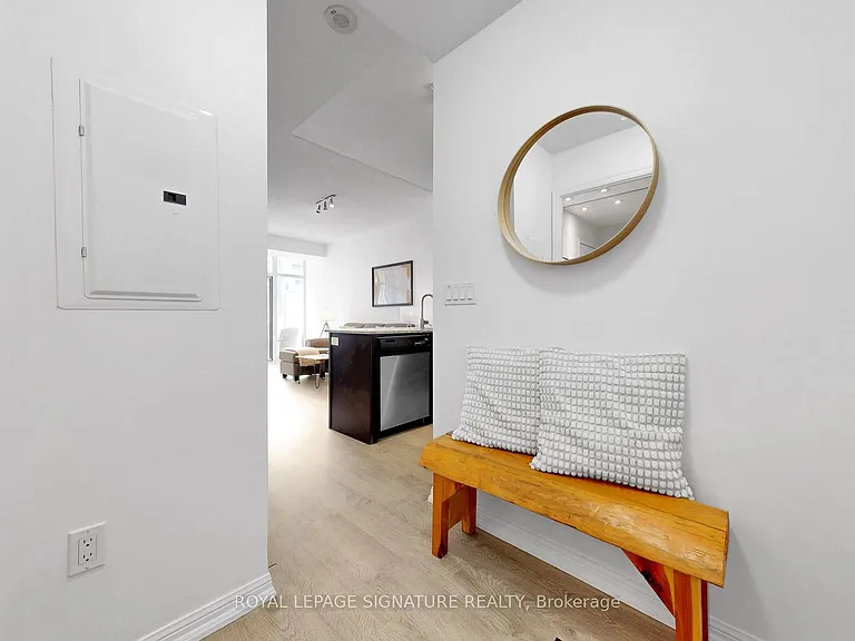 75 E Liberty St #1611 — Photo 3