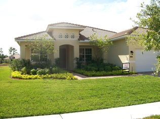 6846 Osage Cir, Greenacres, FL 33413