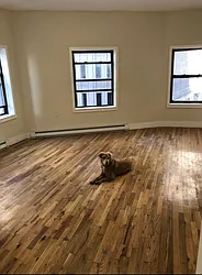 Rented by Gazal International Brokerage Group