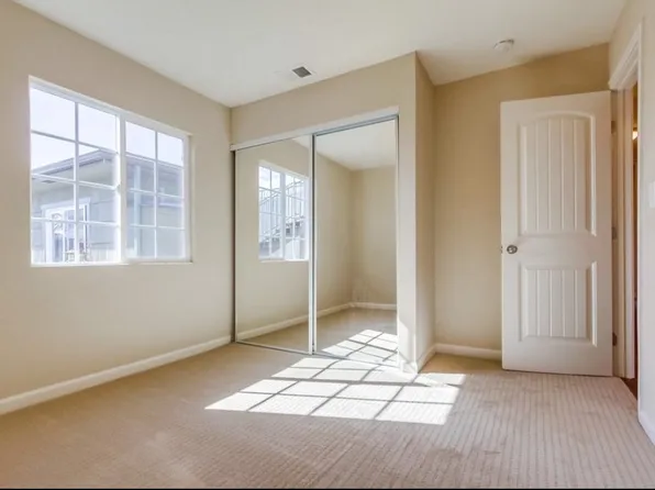 5327 Ogden St #1-C, San Diego, CA 92105