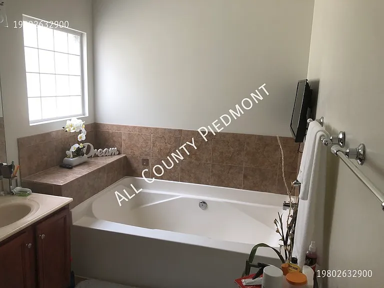 5119 Alysheba Dr — Photo 8