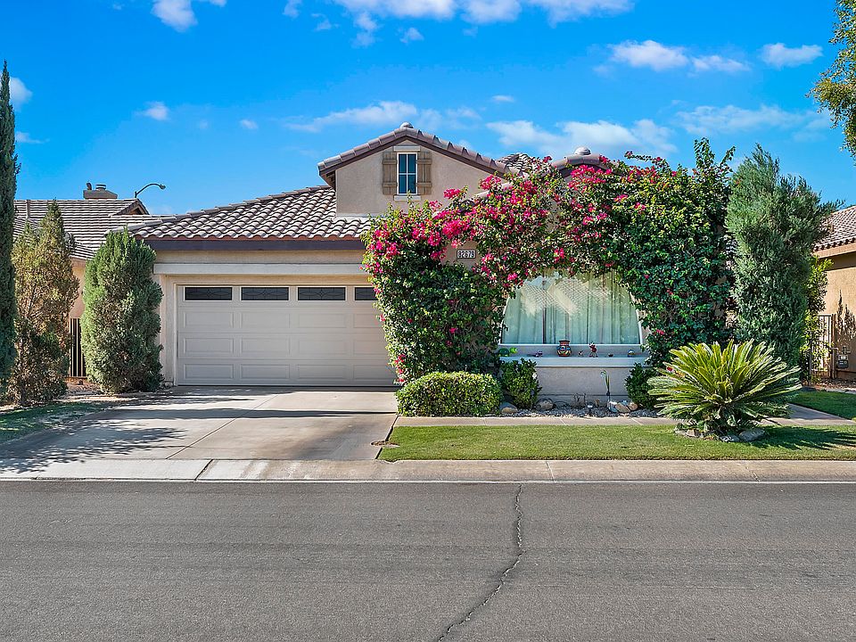 1st image of 82679 Scenic Dr