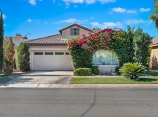 82679 Scenic Dr, Indio, CA 92201