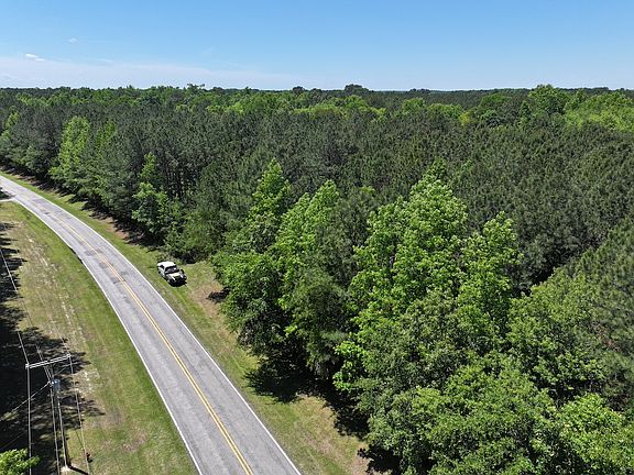 3rd image of Tartts Mill Rd Lot Wp001