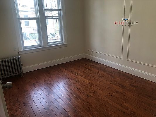 5th image of 43-22 58th St #2R