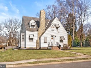 730 President Ave, Lawrenceville, NJ 08648