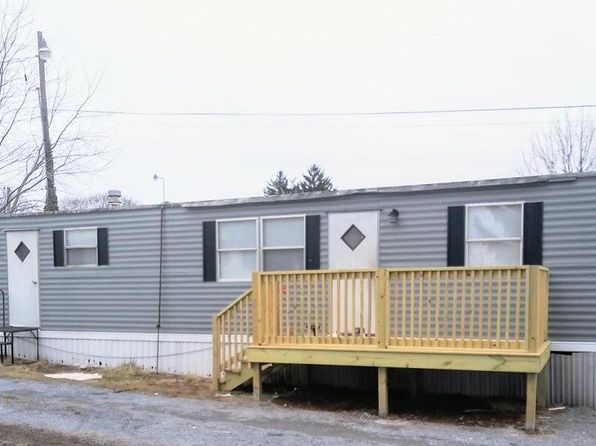 43 W Baltimore St #C