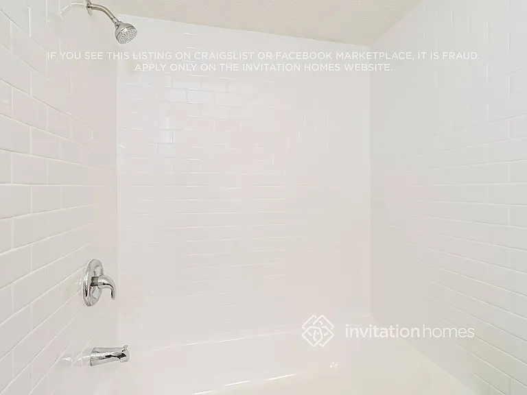 407 Oriole Cir — Photo 15