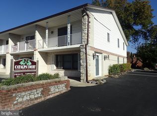 14 Catalpa Ct, Martinsburg, WV 25404