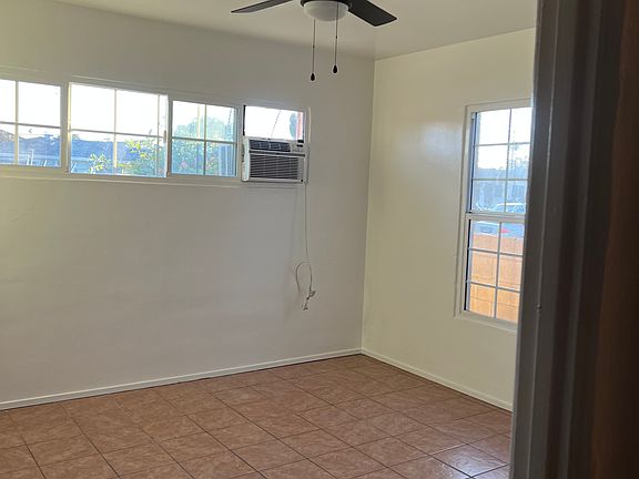 3rd image of 3345 Tecumseh Ave
