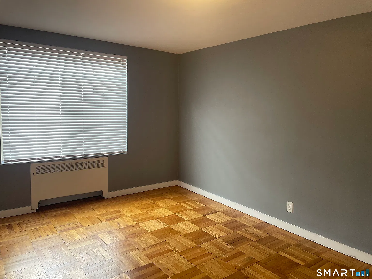 1 bed, 1.0 bath, 1160 sqft, $2,500 — Photo 3