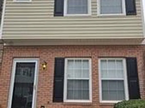 3620 Ginnis Ct SW Unit 4, Atlanta, GA 30331