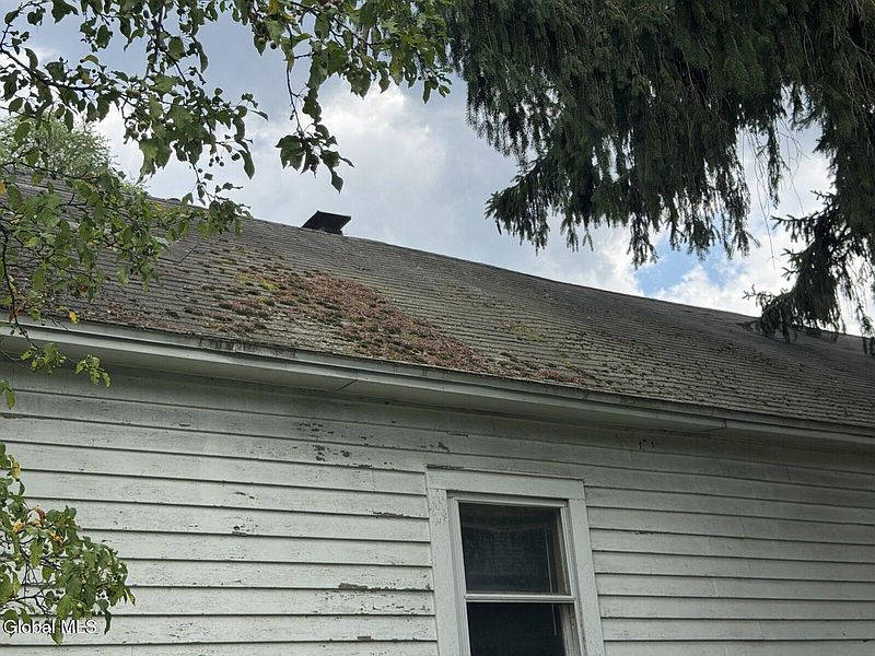 4th image of 919 Twenty 5th Street