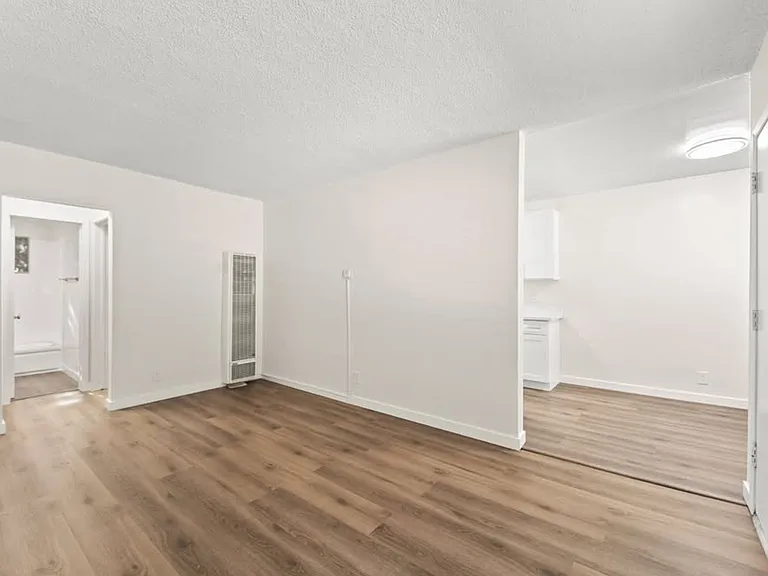 862 W. 84th street — Photo 17
