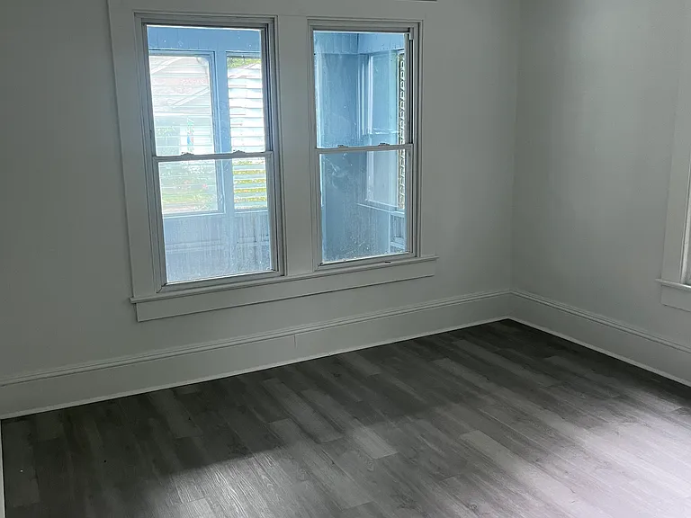 108 Palmer St — Photo 7