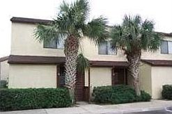 2nd image of 17751 Panama City Beach Pkwy Unit 19E