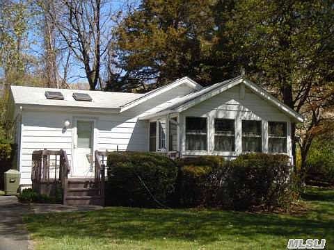 1st image of 21 Cedar Dr