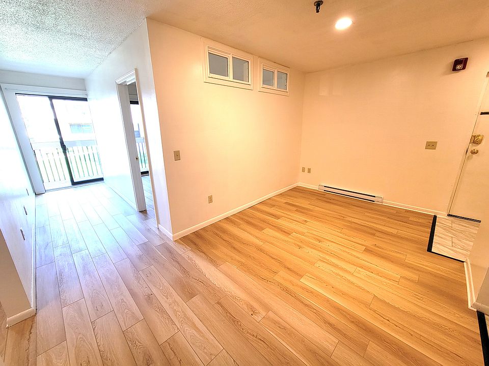 living/dining