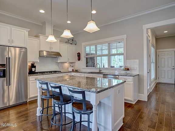 4th image of 5341 Leisure Cir